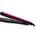 Panasonic  Nanoe Moisture Infusion Flat Iron